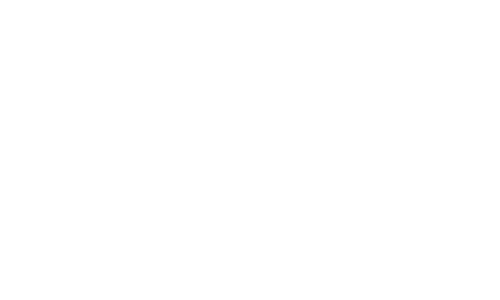 leeserie