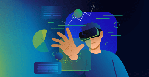 The Future of Augmented Reality in Web Design