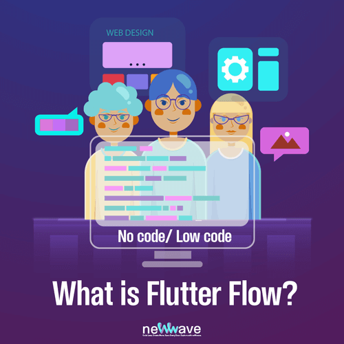 Ever Heard of FlutterFlow?