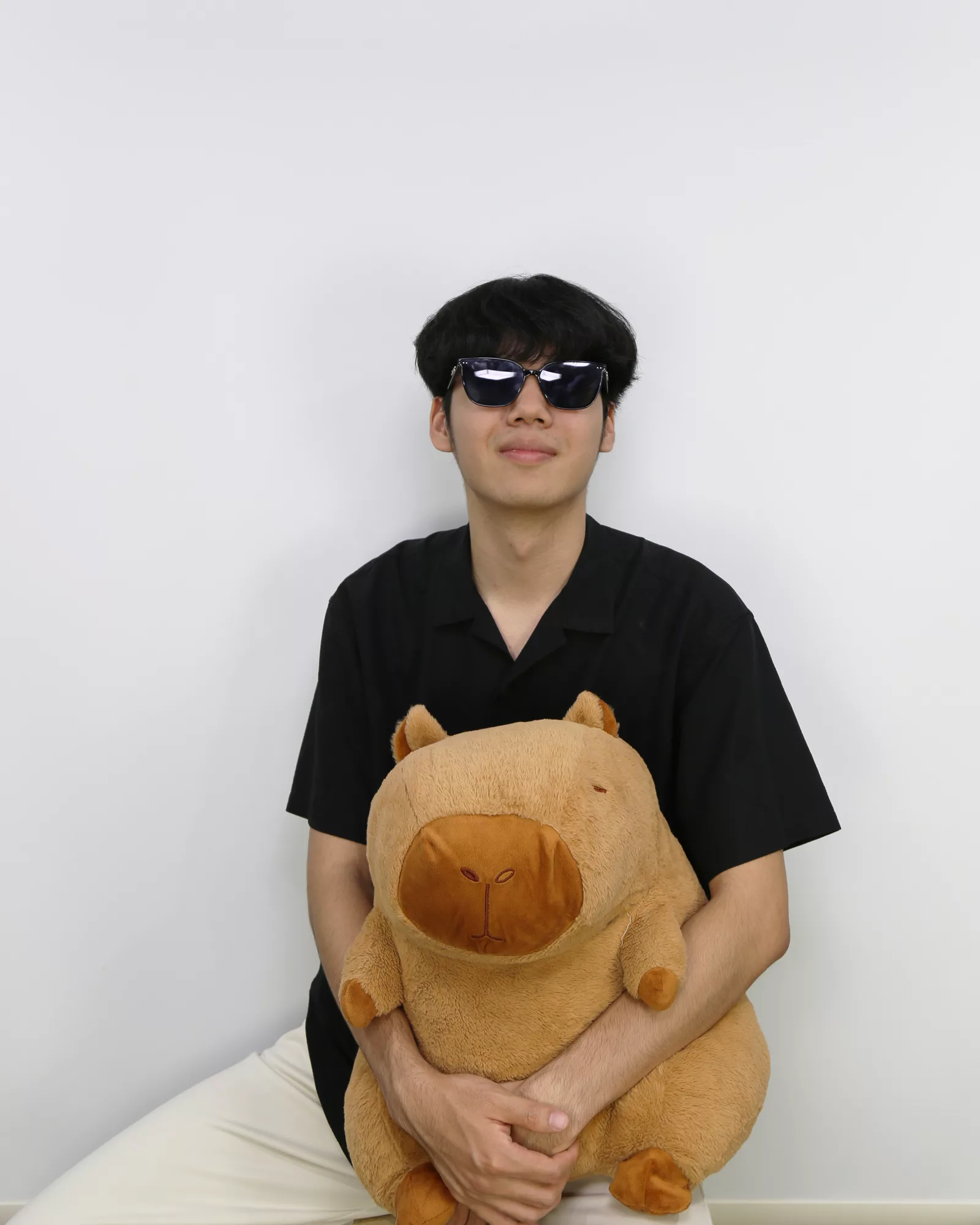Kimtong Peng