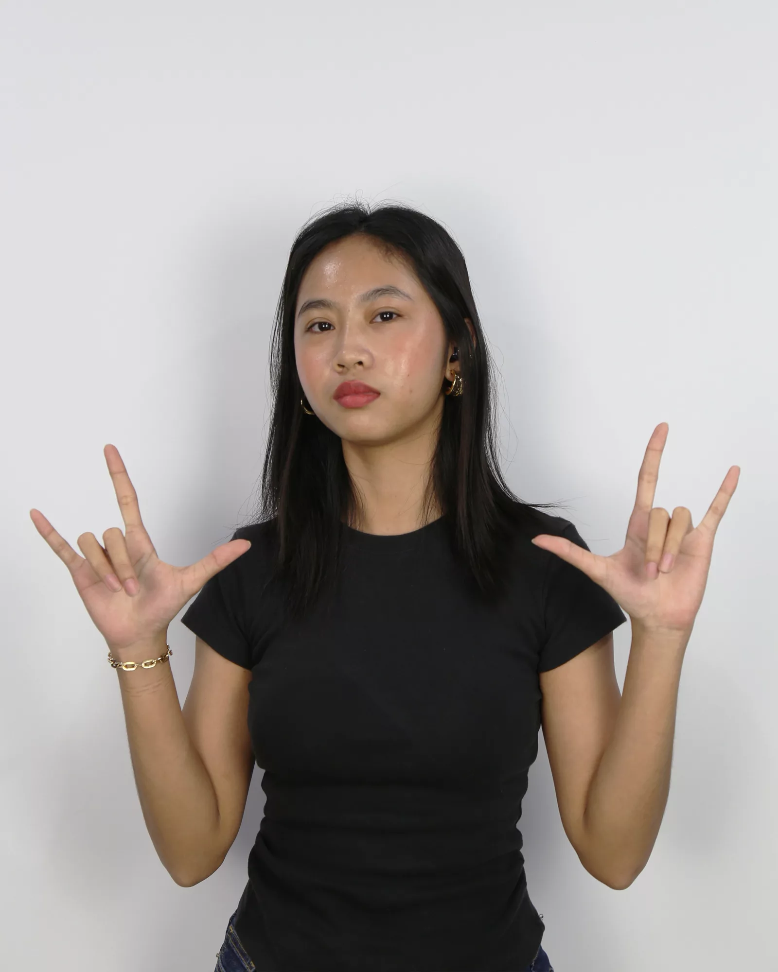 Methiny Samnang